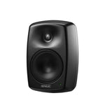 Genelec 4030C Black Wired 60 W