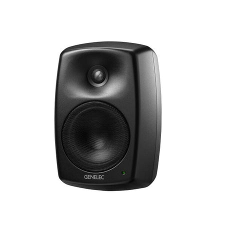 Genelec 4030C Black Wired 60 W