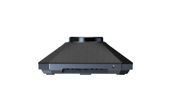 WyreStorm APO-200-UC konferencetelefon Analog/IP-konferencetelefon