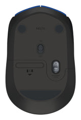 Logitech M170 Wireless Mouse