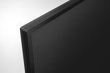 Sony FW-65BZ30J/TM Signage Display Digital signage flat panel 165.1 cm (65") IPS Wi-Fi 440 cd/m² 4K Ultra HD Black Built-in processor Android 10