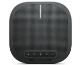 Lenovo 4XD1B84406 Bluetooth conference speaker Black 5.0