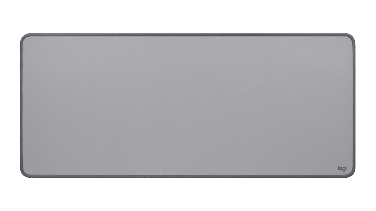 Logitech Desk Mat Studio Series