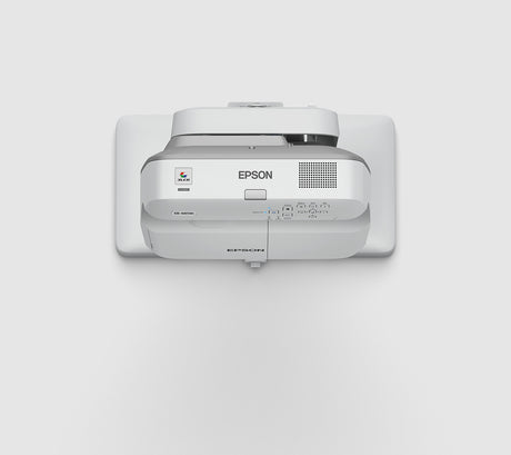 Epson EB-685WI