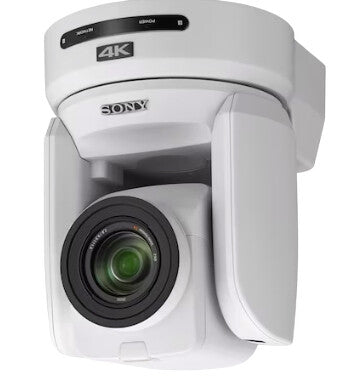 Sony BRC-X1000 Dome IP security camera Indoor 3840 x 2160 pixels Ceiling/Floor