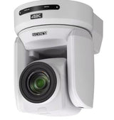 Sony BRC-X1000 Dome IP security camera Indoor 3840 x 2160 pixels Ceiling/Floor