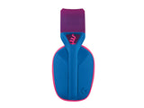 Logitech G G435 LIGHTSPEED Wireless Gaming Headset