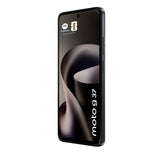 Motorola moto g37 16.9 cm (6.67") Dual SIM Android 16.0 5G USB Type-C 4 GB 128 GB 5200 mAh Grey