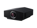 Sony VPL-XW7000 Standard throw projector 3200 ANSI lumens 3LCD UHD 4K (3840x2160) Black