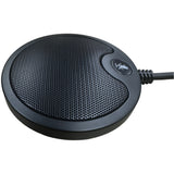 Deltaco AU-BM10 speakerphone Black