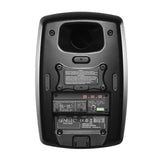 Genelec 4040A Black Wired 170 W