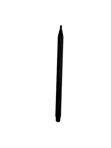 Clevertouch stylus for IMPACT PLUS & UXPRO (2 pack)