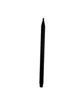 Clevertouch stylus for IMPACT PLUS & UXPRO (2 pack)