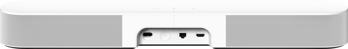 Sonos Beam (Gen 2) White