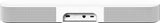 Sonos Beam (Gen 2) White