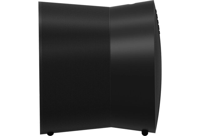 Sonos Era 300 Black Wired & Wireless