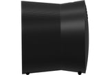 Sonos Era 300 Black Wired & Wireless