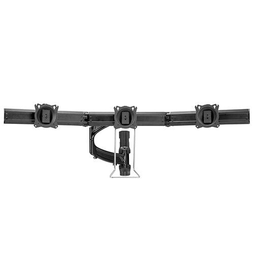 Chief K4W310B TV mount/stand 61 cm (24") Black