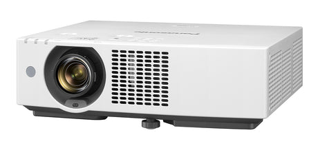 Panasonic PT-VMZ72EJ data projector Large venue projector 8000 ANSI lumens LCD WUXGA (1920x1200)