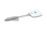 Epson ELPWP20 - Wireless Presentation System