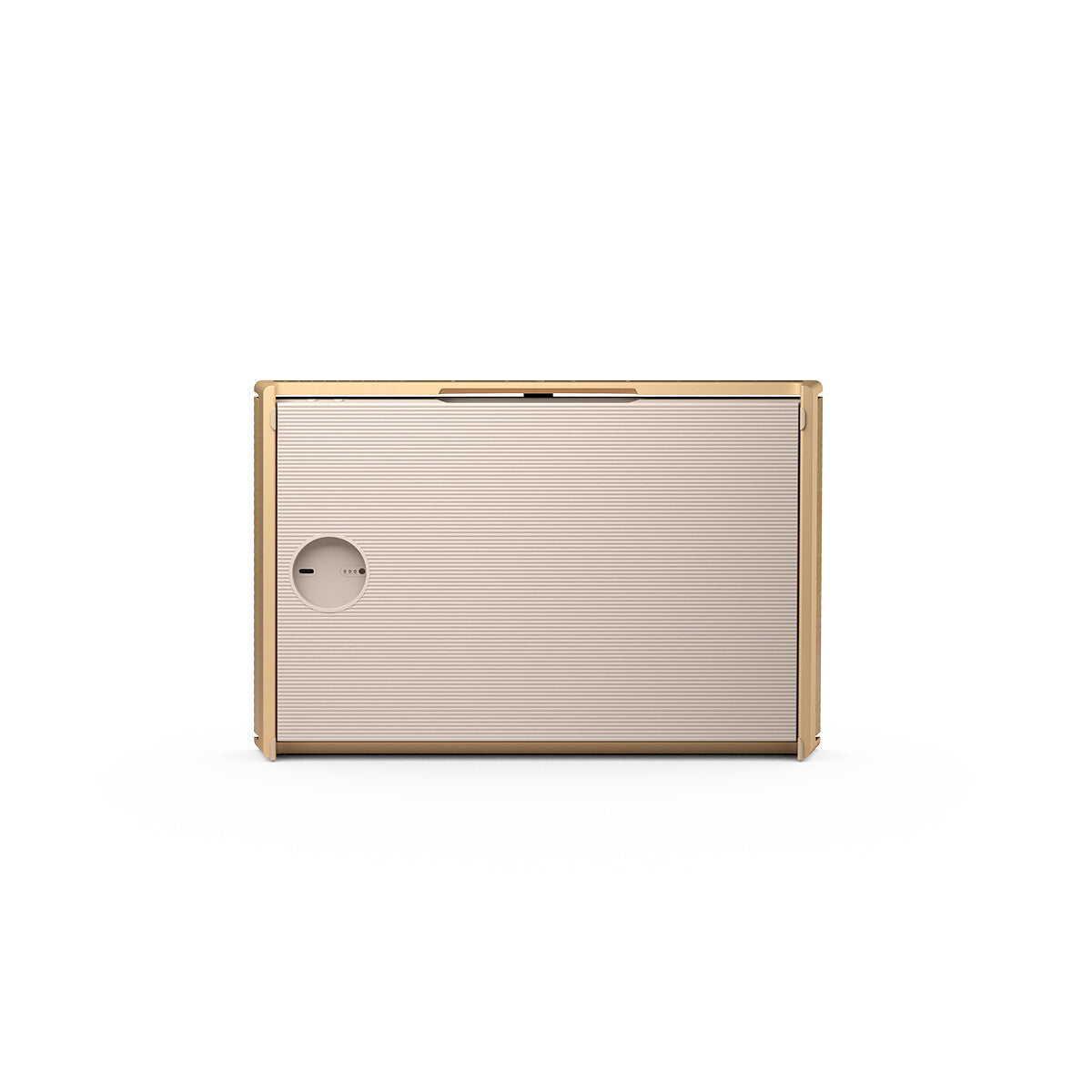 Bang & Olufsen Beosound Level Gold