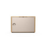 Bang & Olufsen Beosound Level Gold