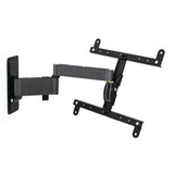 Erard EXO 400TW3 139.7 cm (55") Black