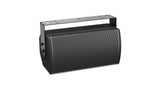 Bose AMU108 Sort 200 W