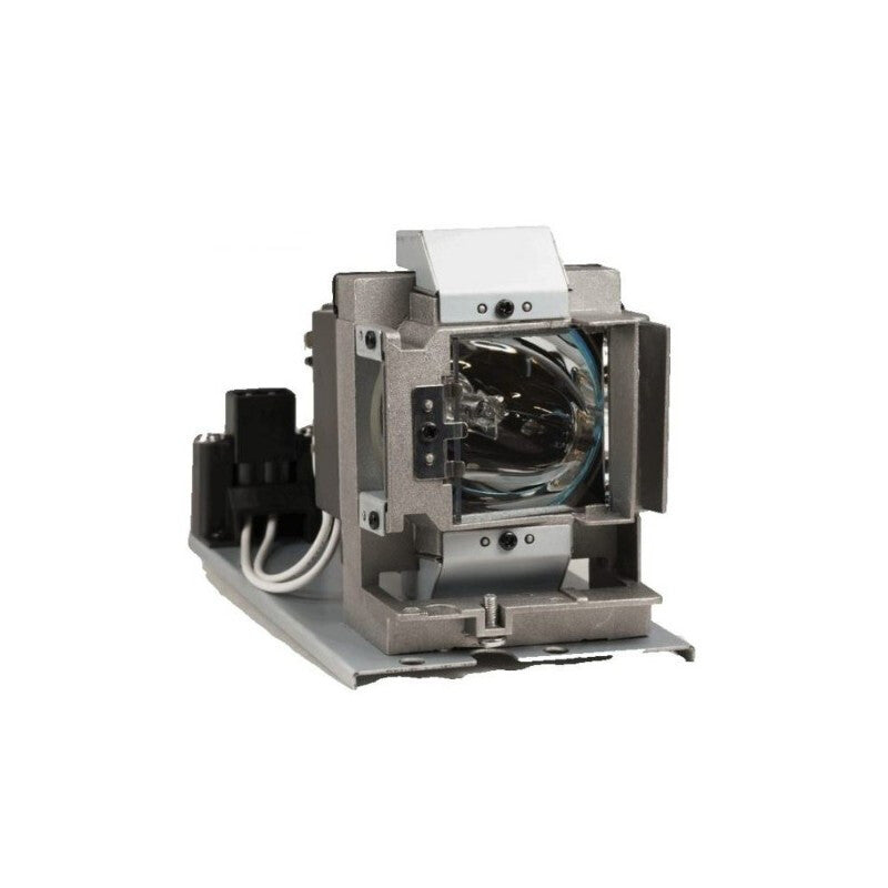 BenQ 5J.JKS05.001 projektorlampe