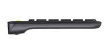 Logitech Wireless Touch Keyboard K400 Plus