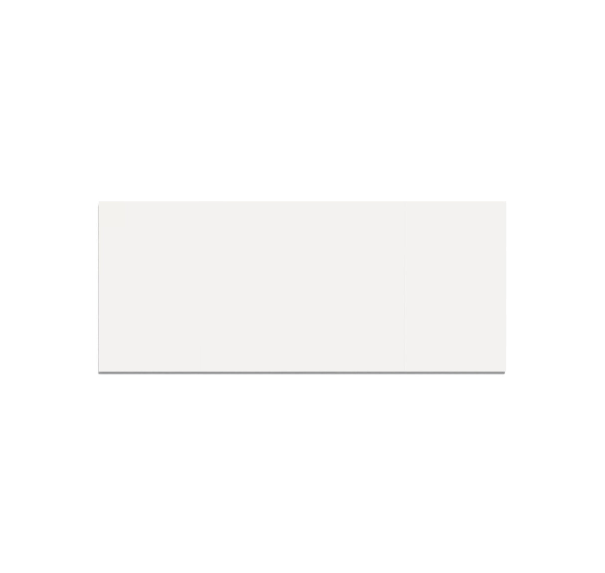 Lintex Air whiteboard 4 tavler