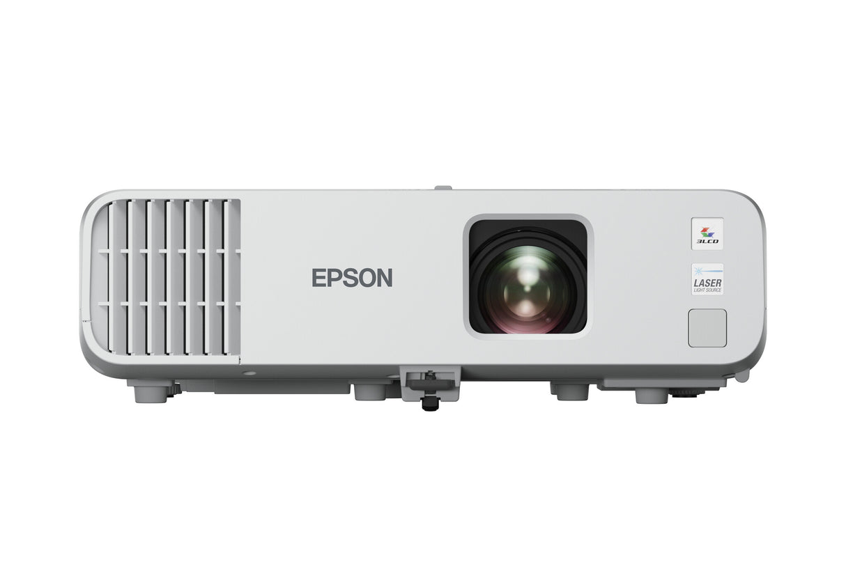 Epson PowerLite EB-L210W