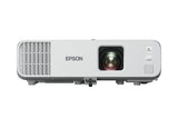 Epson PowerLite EB-L210W