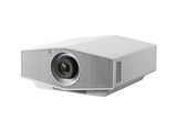 Sony VPL-XW5000 Standard throw projector 2000 ANSI lumens 3LCD UHD 4K (3840x2160) White