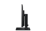 Samsung T45F computer monitor 68.6 cm (27") 1920 x 1080 pixels Full HD LED Black