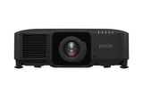 Epson EB-PU1007B Large venue projector 7000 ANSI lumens 3LCD WUXGA (1920x1200) Black