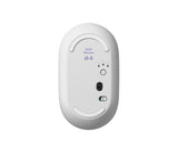 Logitech POP Mouse