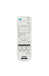 Epson LightScene EV-110