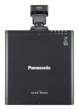 Panasonic ET-DLE035 projection lens PT-RCQ10/RCQ80
PT-RZ120
PT-RZ970/RW930/RX110/RZ870
PT-RZ670/RW630
PT-DZ870/DW830/DX100
PT-DZ780/DW750/DX820