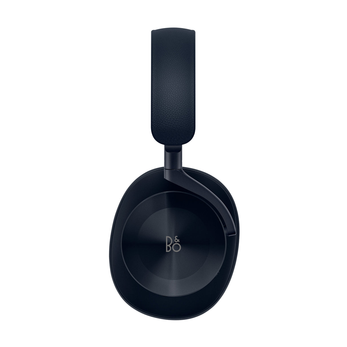 Bang & Olufsen BeoPlay H95 Headset Wired & Wireless Head-band Calls/Music Bluetooth Navy