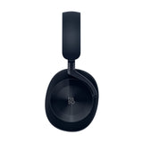 Bang & Olufsen BeoPlay H95 Headset Wired & Wireless Head-band Calls/Music Bluetooth Navy