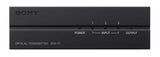 Sony Professional ZRA-T1 TV signal transmitter 10W 5 V