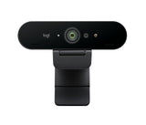 Logitech Logi Dock Focus Room Kit UC