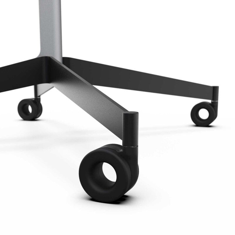 Erard KANA 1200L Wall mount White, Black
