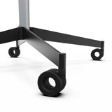 Erard KANA 1200L Wall mount White, Black