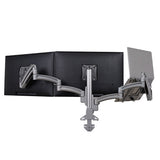 Chief KRA300B, KontourTM Laptop Tray Accessory