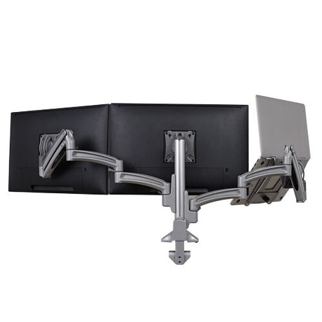 Chief KRA300B, KontourTM Laptop Tray Accessory