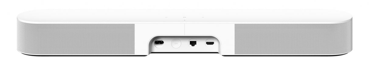 Sonos Beam (Gen 2) White