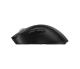 Logitech G 910-007358 mouse Gaming Right-hand RF Wireless + USB Type-A Optical 44000 DPI