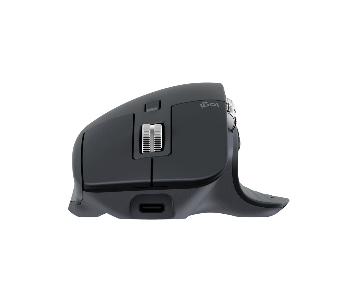 Logitech MX Master 3S